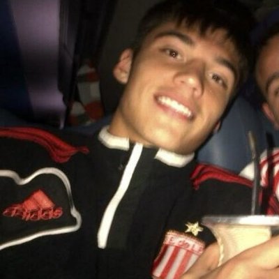 enzurri 🇦🇷's profile picture
