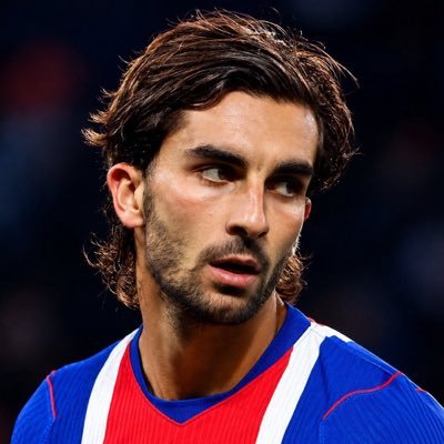 torresletters's profile picture