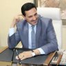 IBRAHIM HUSSUEN 的头像