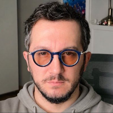 fkadev's profile picture