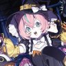 MonApollo's profile picture