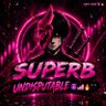 SUPERBโค๏ธโ๐ฉน๐๐ฅท ็ๅคดๅ
