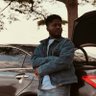 chidiofde$tiny profil fotoğrafı