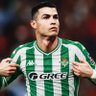 RONALDOGOATSUWI 的头像