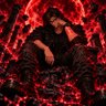 Ω Drake's profile picture