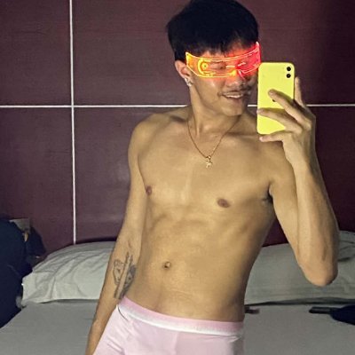 Kalixthegrey's profile picture