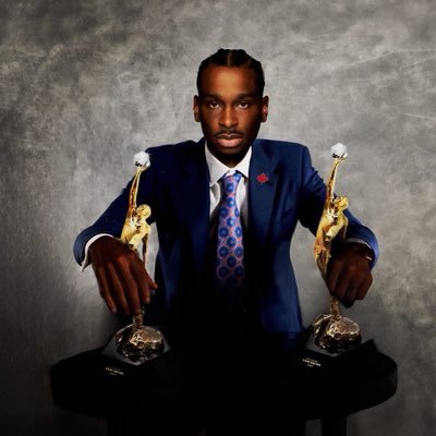 pilgeousx's profile picture