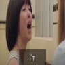 rae 的头像