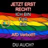 Profilbild von Ollio TEAM /GRÜNE