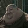 polite menace's profile picture