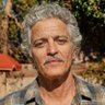 Claudemir Batista profil fotoğrafı