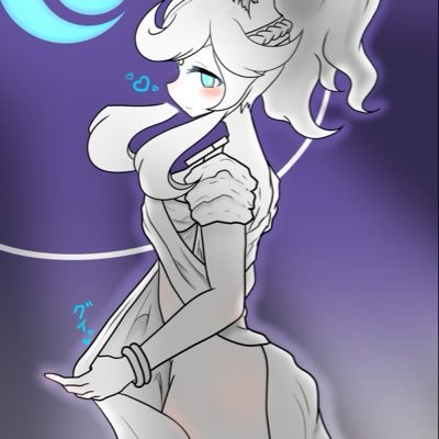 doumayoujika's profile picture