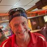 Profilbild von Jim Tumo