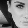 Angel Media's profile picture