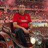 🇪🇬🦅🦅🦅Alaa Alden's profile picture