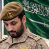 يارب انك ترزقني سياره يارب ياكريم profil fotoğrafı