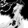 Фото профиля weeping