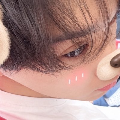 เต้าหู้ขาว ૮・ᴥ・ა🧼's profile picture