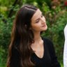 Nastia profil fotoğrafı