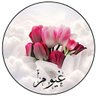 Profilbild von غُيُوم