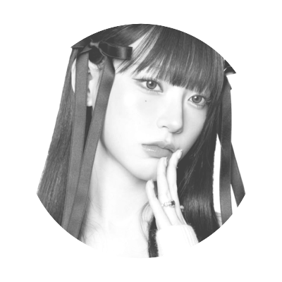 QI09💯's profile picture