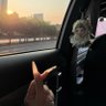 卡总裁's profile picture