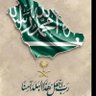 رائد RAED 的头像