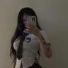 Profilbild von 柚柚(找长期🌸火包友)