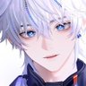 ぷれぃゃー profil fotoğrafı