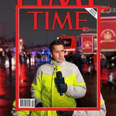 FerCruzReporter's profile picture