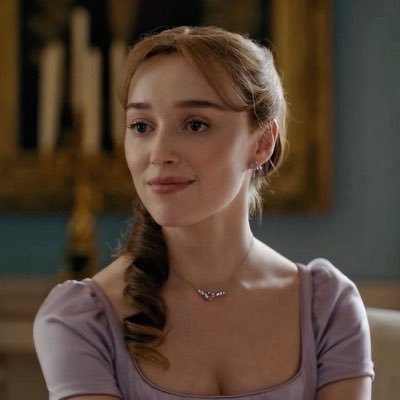 nina's profile picture