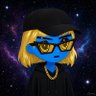 Profilbild von StarChief