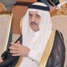 Фото профиля Ahmad Alamssi