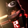 Lx1mz's profile picture