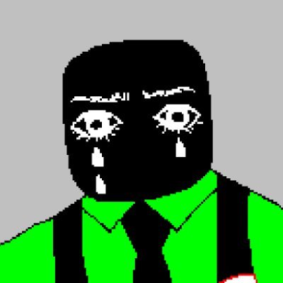 43internet's profile picture