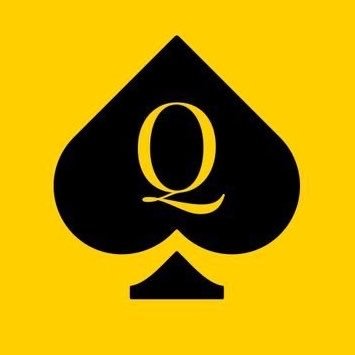 casal048sc's profile picture