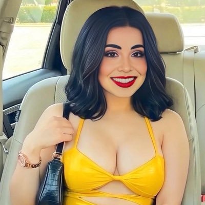 Stefany Garay Sainz's profile picture