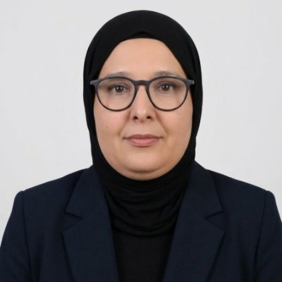 Yeşim57's profile picture