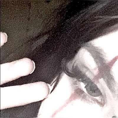 gothxcouples's profile picture