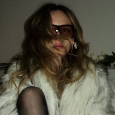 Gemabot 🪩's profile picture