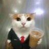Profilbild von みずほ|日本株式リサーチ