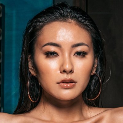 Actress Editx's profile picture