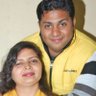 Profilbild von PK Indian