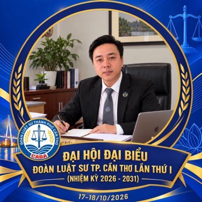 Duy Nguyễn | Durex's profile picture
