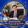 Duy Nguyễn | Durex profil fotoğrafı