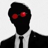✟'s profile picture