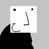 jekto .'s profile picture