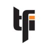 TFI 𓃵's profile picture