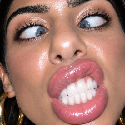 Story_x3's profile picture