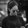 Фото профиля i.london_z